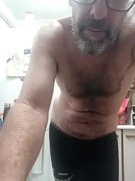 chicofashion50's Webcam Show