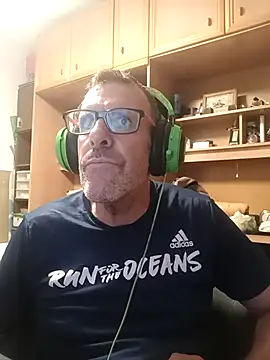 chicofashion50 Шоу с уебкамера