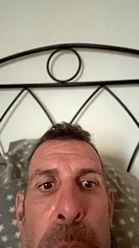 chicofashion50's Webcam Show