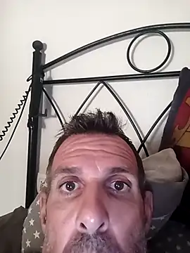 chicofashion50 Show in webcam