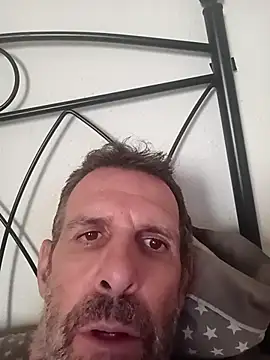 chicofashion50 Show in webcam