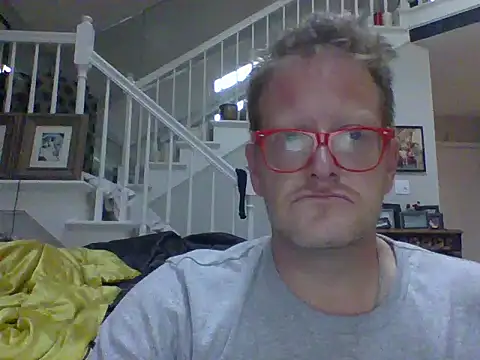 Show webcam de Semodiver
