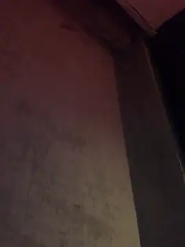 הופעת וובקאם של Kenon9878