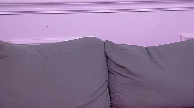VanessaDusk's Live XXX Chat