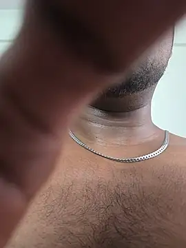 JabbingSiderite Webcam show