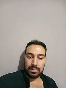 Aliii1657 Webcam-Show