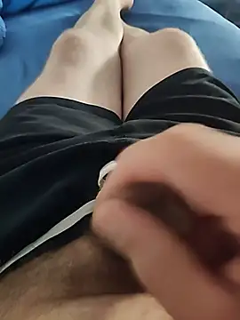 Brutalle88 Pertunjukan Webcam