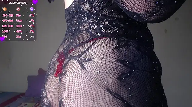 evangeline_lover 라이브 XXX 채팅