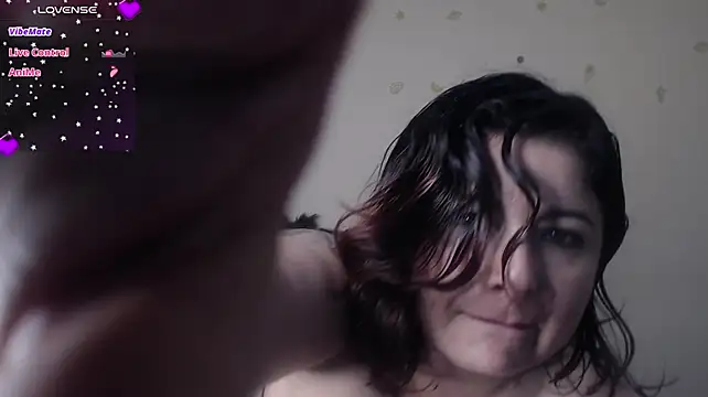 evangeline_lover – webcam-show