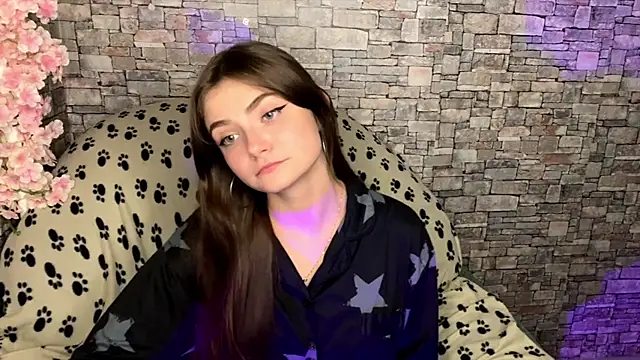 may_rollins – webcam-show