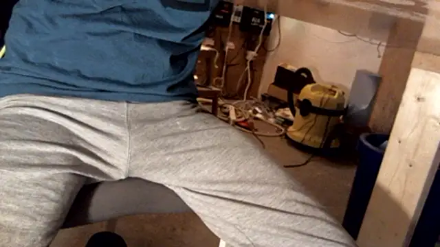 celsior45 Show in webcam