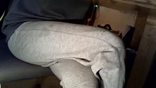 celsior45 Webcamshow