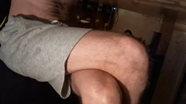 celsior45 Webcamshow