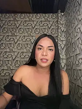 Sweetcherry_ass Pertunjukan Webcam