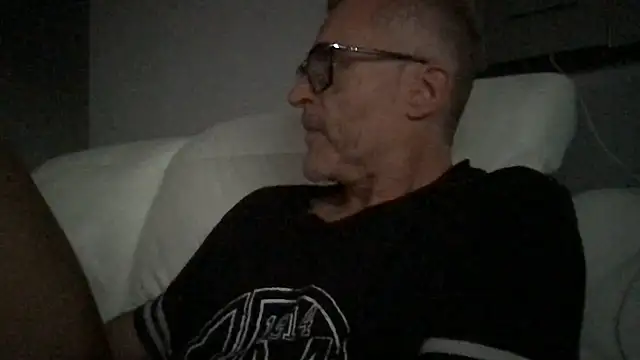 Axl_hot Show Webcam