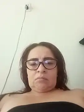 XXX chat uživo modela tany90