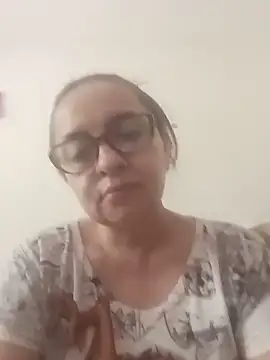 Živá chatovací místnost tany90