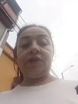 XXX chat uživo modela tany90