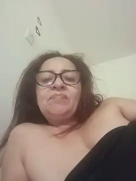XXX chat uživo modela tany90