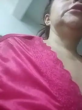 tany90 现场XXX聊天