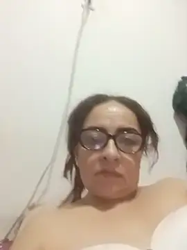 tany90 – Live XXX-chat