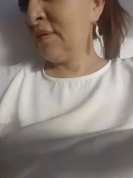 tany90n Live XXX chat