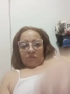 Chat XXX ao vivo de tany90