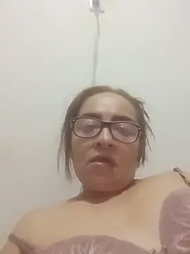 Czat XXX na żywo – tany90