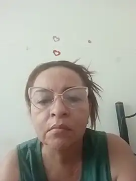 tany90 XXX чат на живо