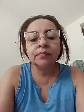 tany90 Chat XXX in diretta