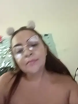 Chat +18 de tany90 ao vivo