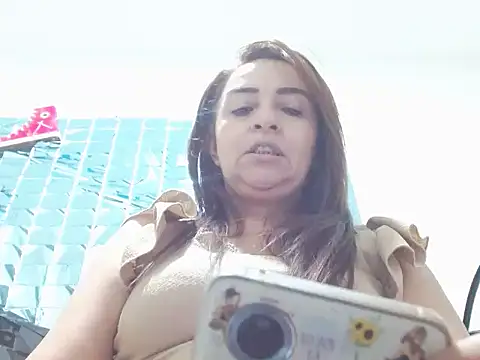 tany90 Live XXX-Chat