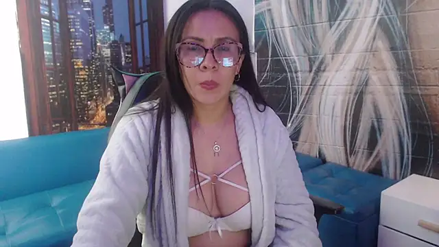 Eva_mermaid: απευθείας συνομιλία ΧΧΧ