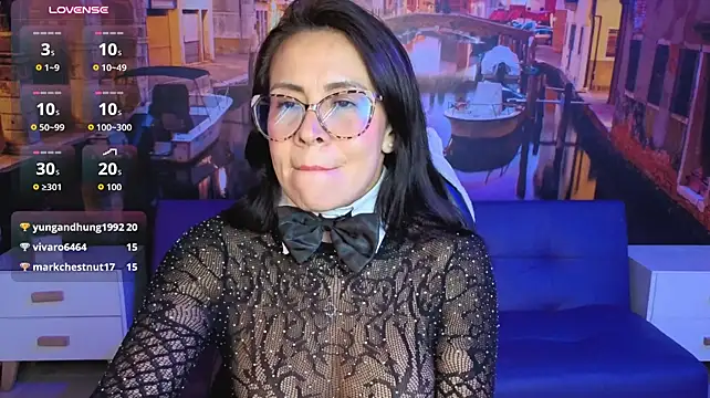 Eva_mermaid   – Live XXX-chat