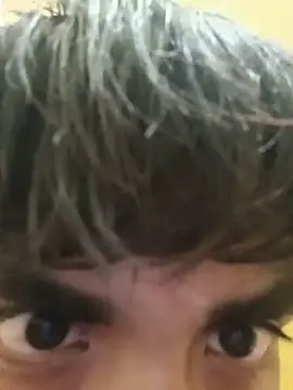 Živý XXX chat Xioox