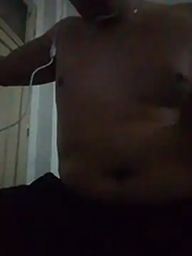 WestSide_Bro webkamerás műsora