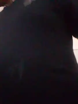 WestSide_Bro Webcamshow