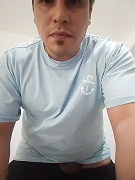 WestSide_Bro webcam show