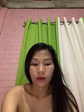 Cleo17 webcam show
