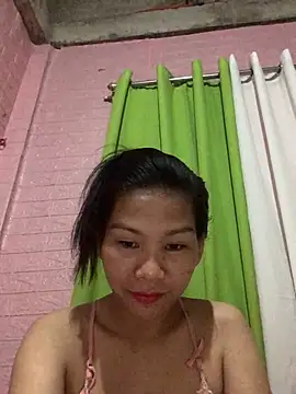 Cleo17 Webcam Show