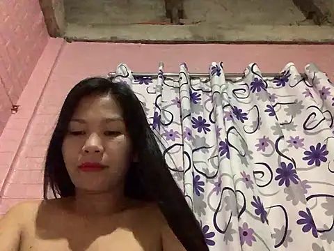 Cleo17 Webcamshow