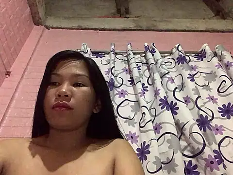 Cleo17 Webcam-Show