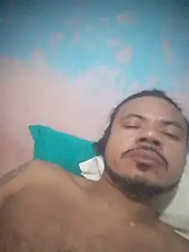 Show de webcam de phfreitas