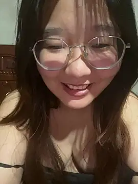 sisi-maiden's Live XXX Chat