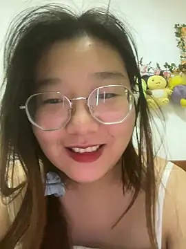 sisi-maiden 网络视讯表演