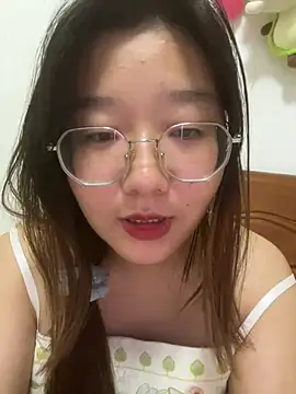 sisi-maiden 라이브 XXX 채팅