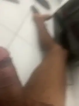 novin21rj Webcam Show
