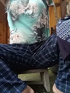 Ip34 Show Webcam