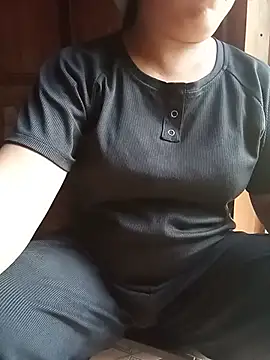 Ip34 网络视讯表演