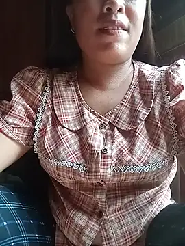 Ip34 在線直播表演